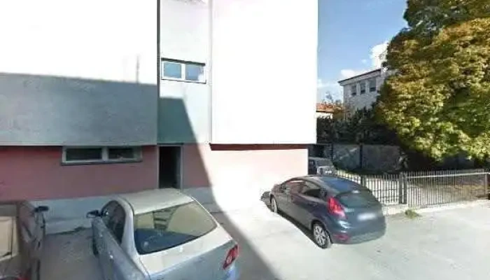 Opshtina Okhrid Ulichen Prikaz I 360deg - Охрид