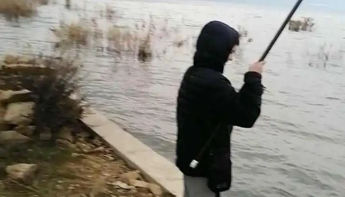 Opshtina Shtip Videa - North Macedonia