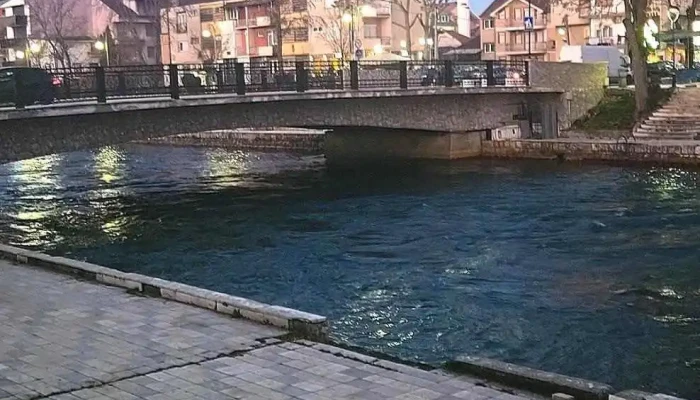 Opshtina Struga Najnovi - Струга