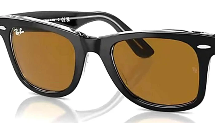 Optika Maja оптичар - Гевгелија