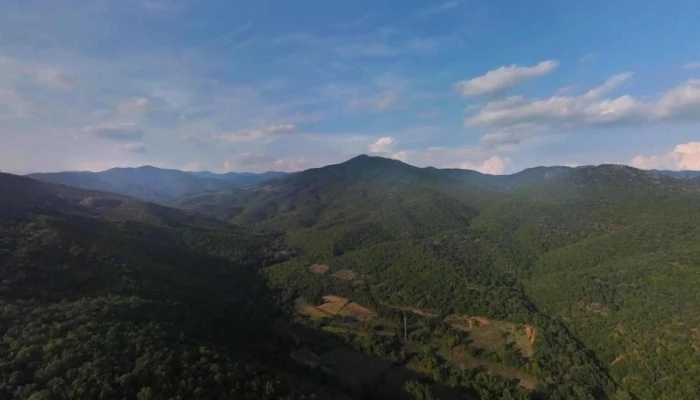 Oraovitsa Ulichen Prikaz I 360deg - Ораовица