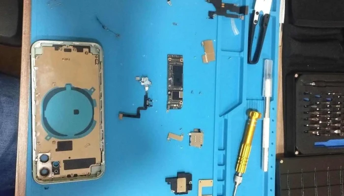 Pantech Mobile Pc Repairs Sie - Гевгелија