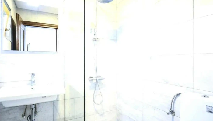 Papa Apartments -  Od Sopstvenikot - Берово