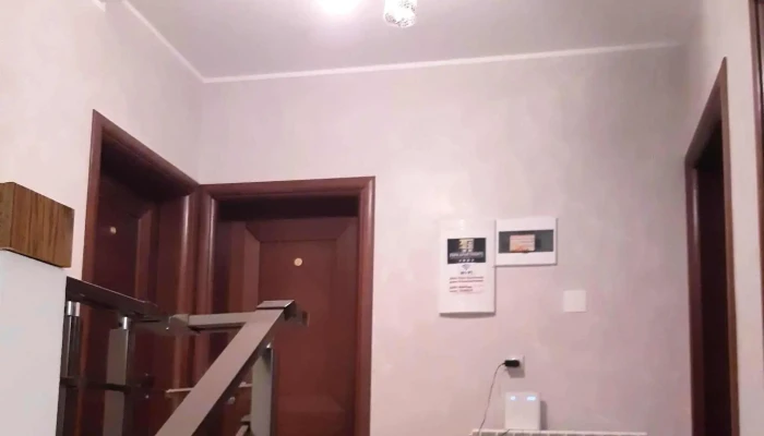 Papa Apartments -  како да стигнете - Берово