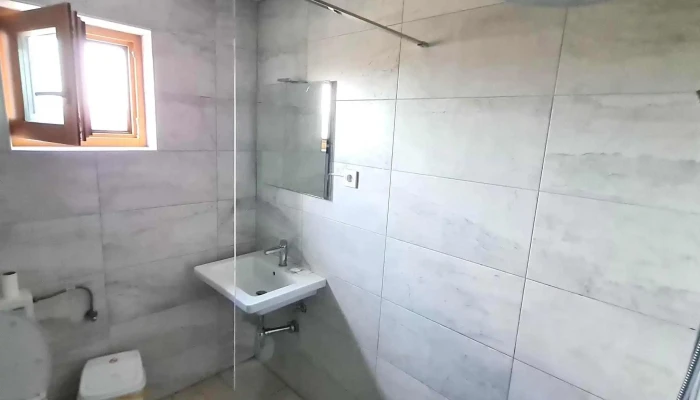 Papa Apartments -  станбен комплекс - Берово