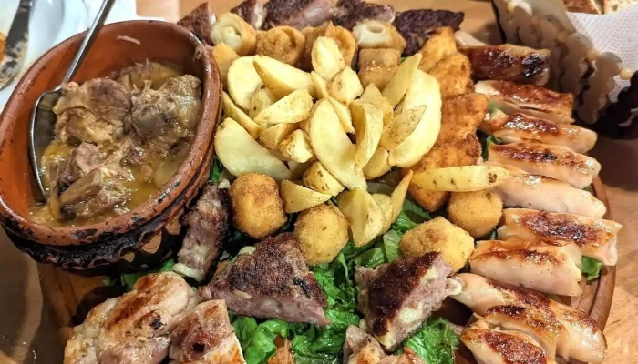Paradoks Khrana I Pijalatsi - Тетово