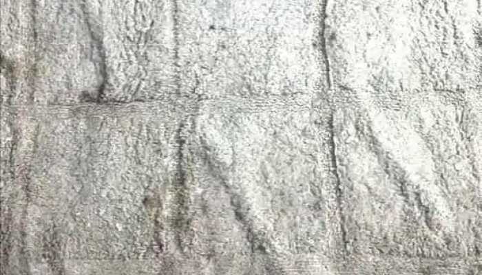 Peralna Buba Mara Buba Mara Cleaning   Ohrid Videa - Охрид