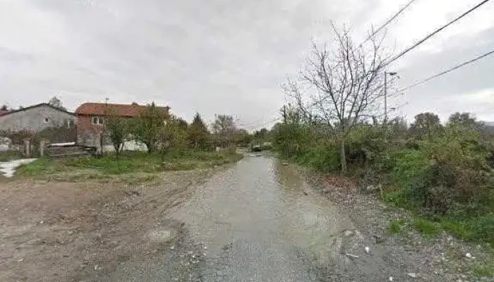 Perenje Tepisi Bel Lotos Ulichen Prikaz I 360deg - Скопје