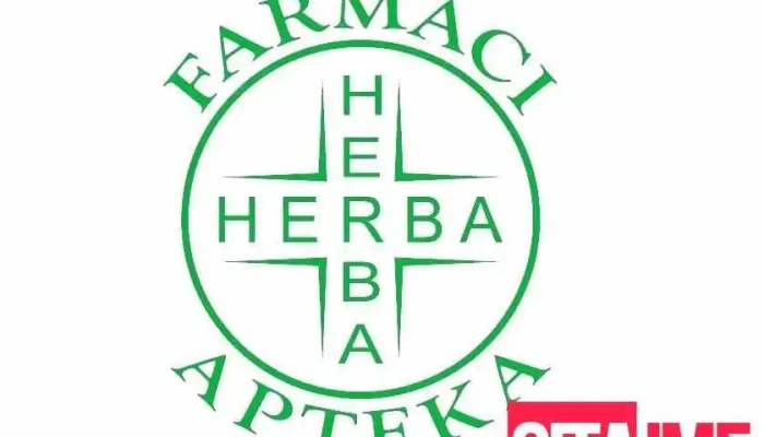 Pharmacy Herba 1 Kicevo -  Sie - Кичево
