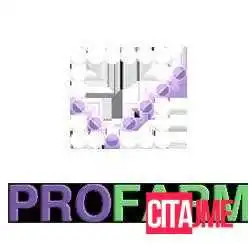 Pharmacy ProFarm - Гостивар