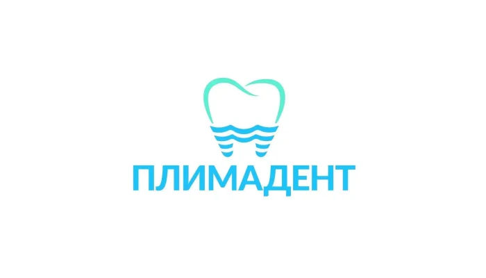 Plimadent -  Od Sopstvenikot - Куманово