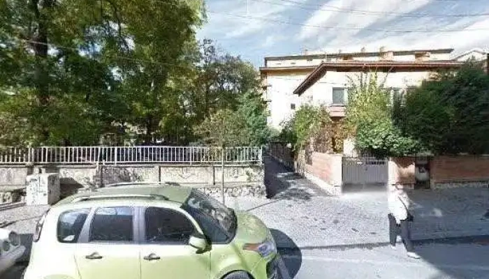 Pogrebalno Pretprijatie Ad Butel Skopje Sie - Скопје