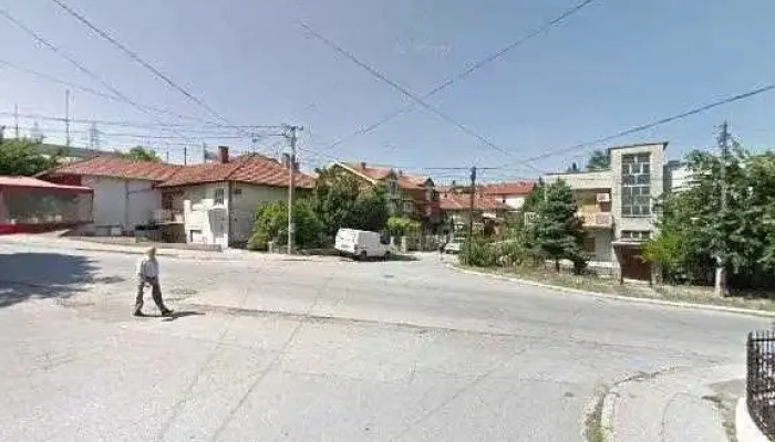 Pogrebna Oprema I Uslugi Bobi M Sie - Куманово