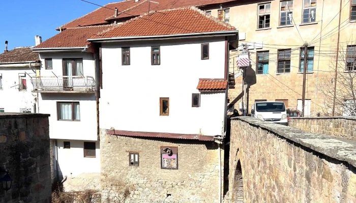 Poshta   Kratovo инстаграм - Кратово