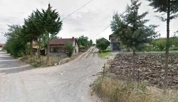Poshta Na Severna Makedonija   Karposh Sie - Куманово