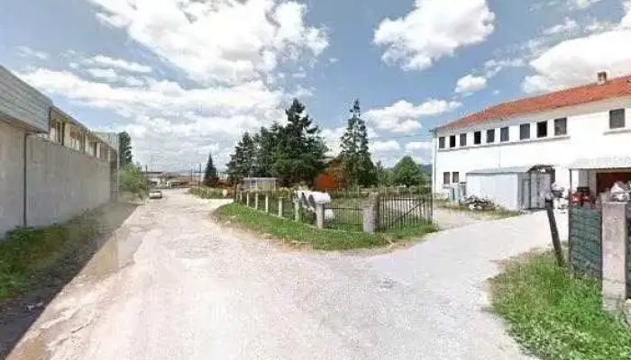 Prima Mebel Ulichen Prikaz I 360deg - Охрид