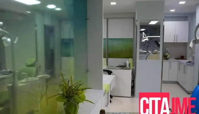 Pzu Bliznak Dent D R Mire Od Sopstvenikot - Тетово