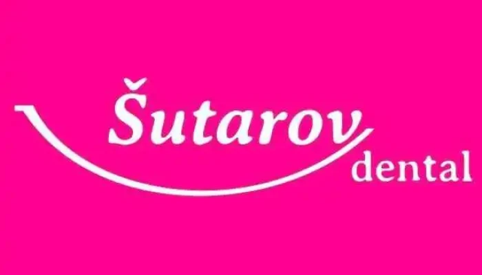 Pzu D R Shutarov Sie - Богданци