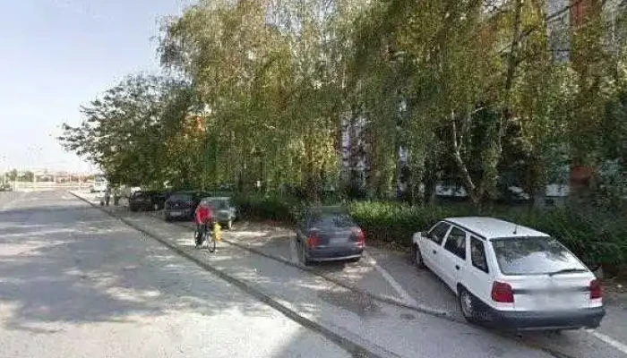 Pzu Dentarium Ulichen Prikaz I 360deg - Скопје