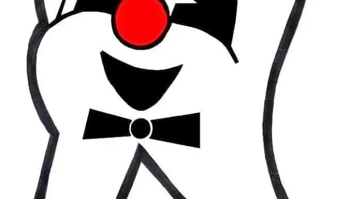 Pzu Dentonik   Stomatoloshka Ordinatsija Od Sopstvenikot - Скопје