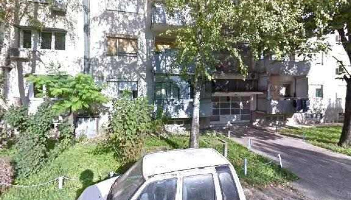 Pzu Dr Snezhana Tofiloska Sie - Скопје