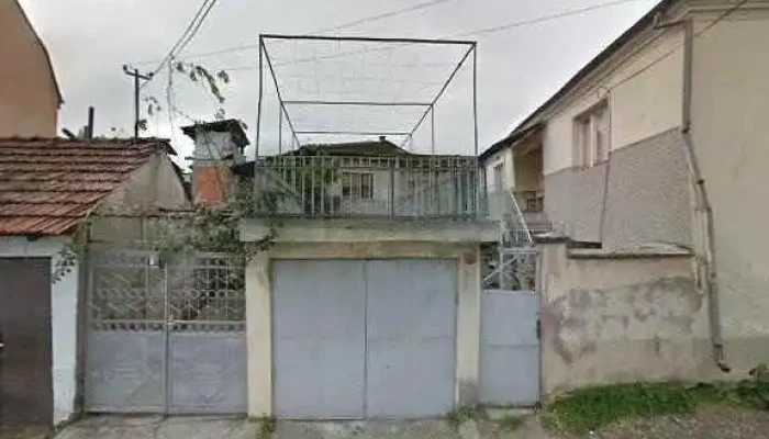 Pzu Drkuzmanovski Pzu Drkuzmanovski Ulichen Prikaz I 360deg - Битола