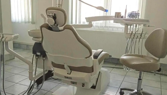 Pzu Protekta Dent Od Sopstvenikot - Кичево