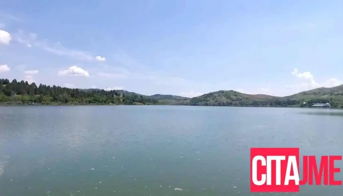 Restoran Bela Voda Videa - Велес