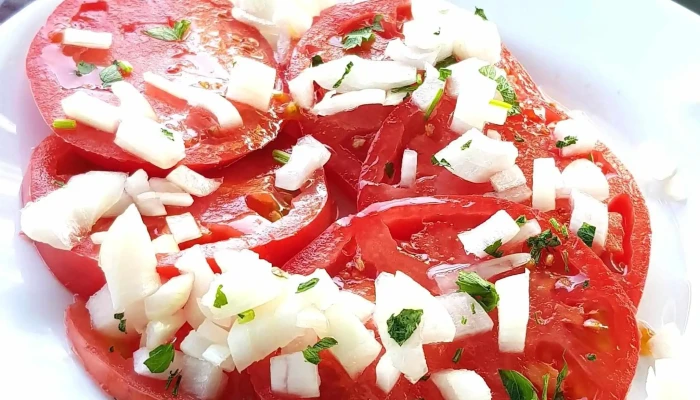Restoran Bela Voda коментари - Велес