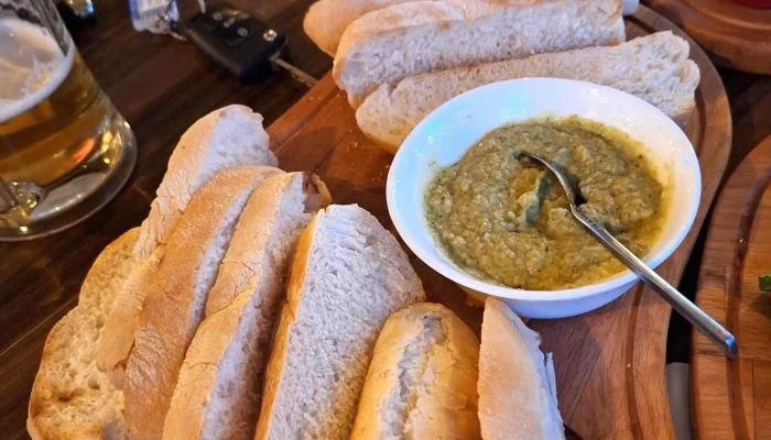 Restoran Dvor   Restaurant Dvor распоред - Кичево