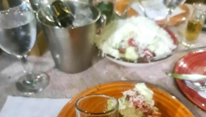 Restoran Dvor телефон - Скопје