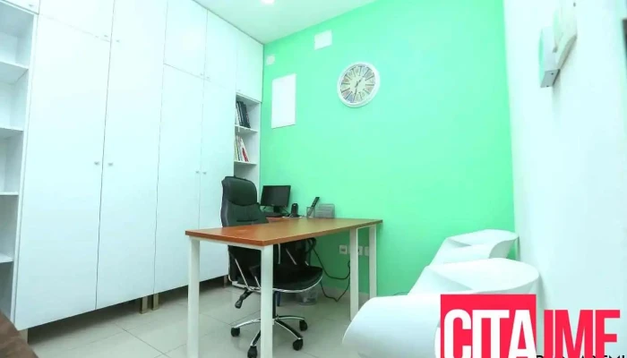 Rivadent Od Sopstvenikot - Куманово