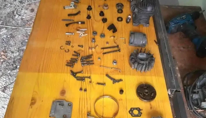 Riza Motors Bogovinje -  Sie - Rr