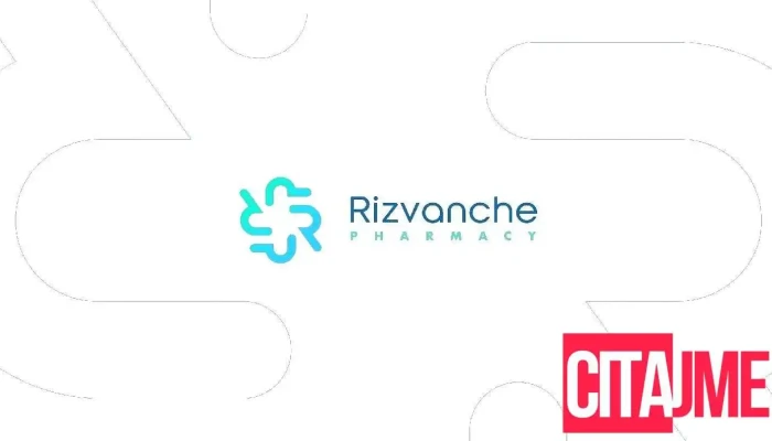 Rizvanche Pharmacy Ii -  Od Sopstvenikot - Гостивар