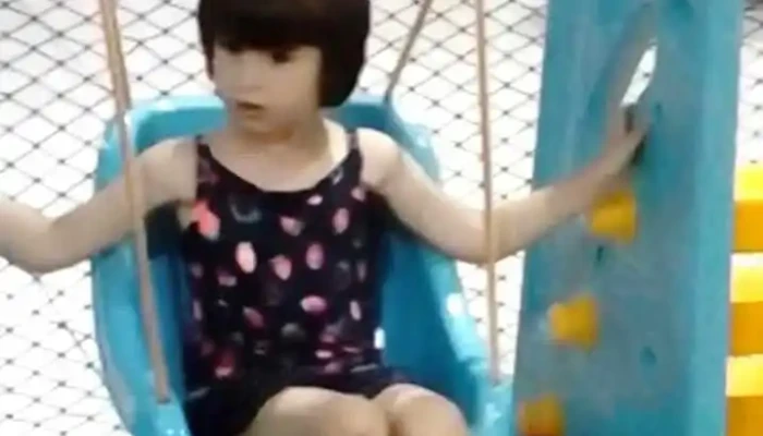 Romansa Videa - Кичево