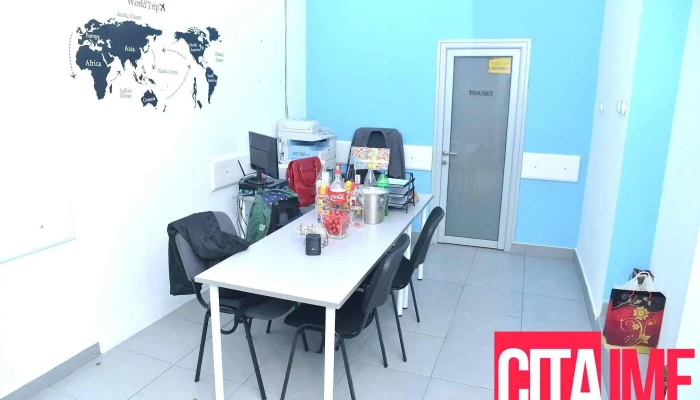 Rs Bobi 99 Od Sopstvenikot - Прилеп