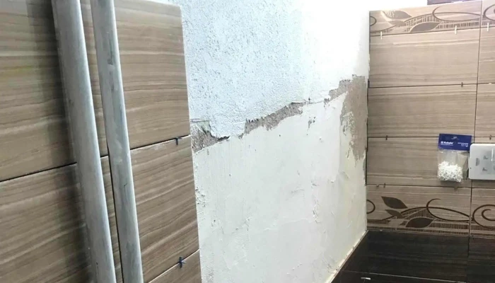 Sanitarija Mnm Komerts продавница за опрема за бањи - Куманово