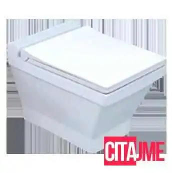 Sanitarijamk   Konut Proekt Od Sopstvenikot - Гостивар