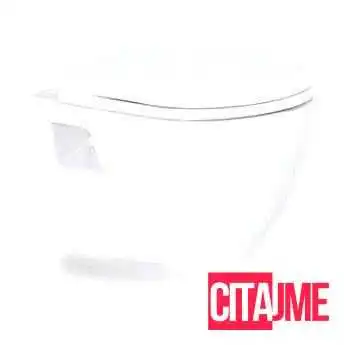 Sanitarijamk   Konut Proekt Sie - Гостивар