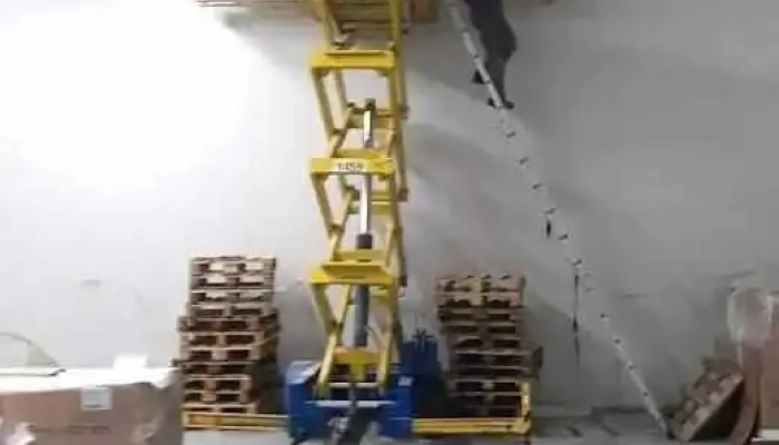 Servis Mraz - Струмица