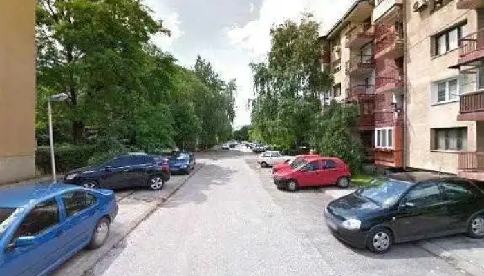 Servis Za Klimi Nsm Nsm Air Conditioning Service Sie - Скопје