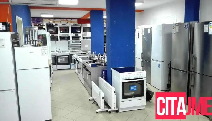 Setec -  Od Sopstvenikot - Гостивар