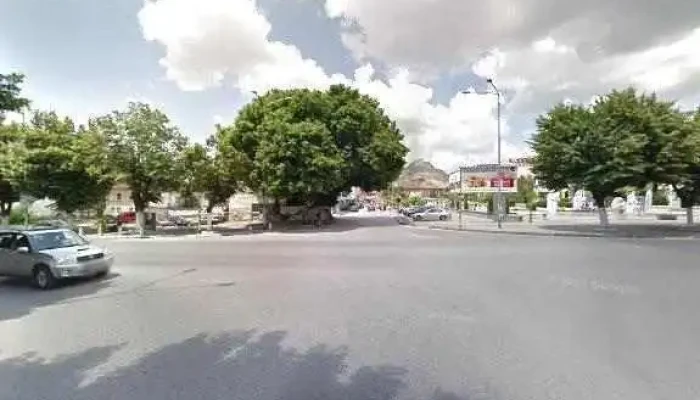 Setec Prilep -  Ulichen Prikaz I 360deg - Прилеп