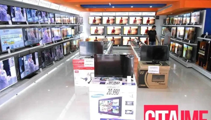 Setek   Okhrid Enterier - Охрид