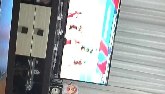 Setek   Se Od Tekhnika Videa - Скопје