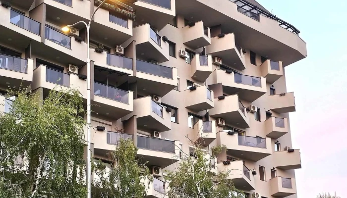 Setek   Se Od Tekhnika каталог - Скопје