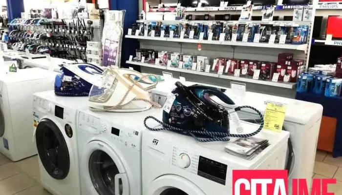 Setek Struga Enterier - Струга