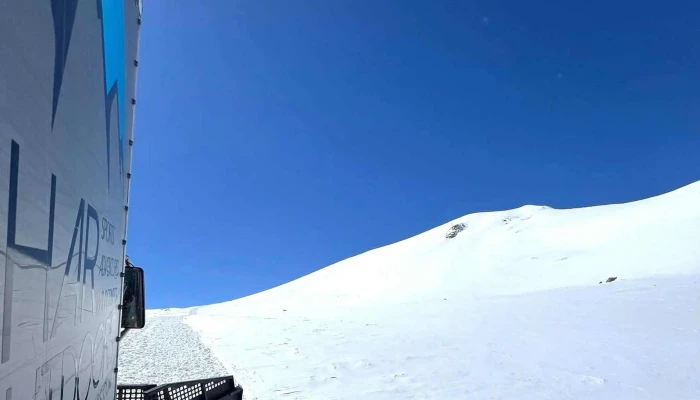 Sharoutdoors   Adventures In Macedonia And The Balkans попова шапка - Попова Шапка
