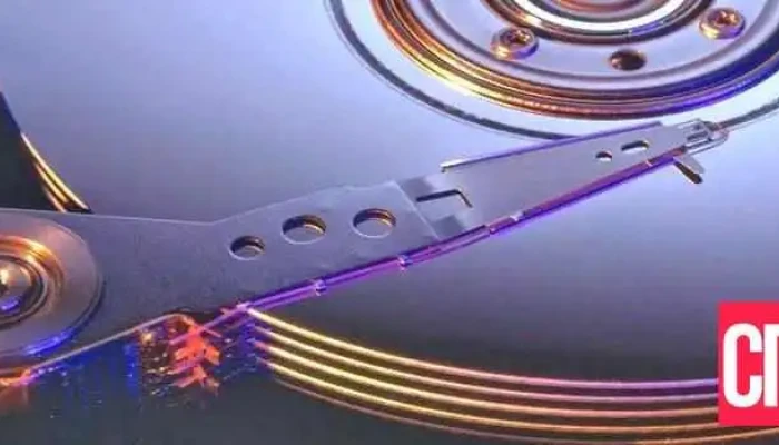 Sistrum Data Recovery Macedonia - Куманово