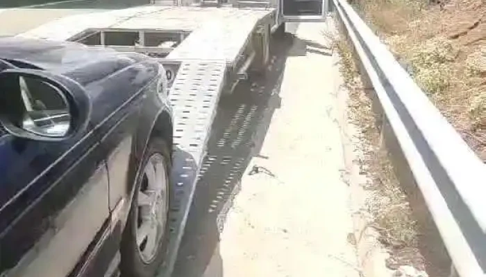 Slep Sluzba Non -  Stop Gevgelija Videa - Гевгелија
